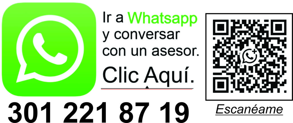 telefono corte laser